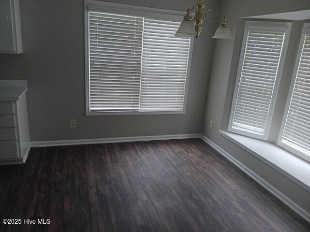 711 Weathervane Way Property Photo 23