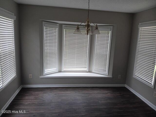 711 Weathervane Way Property Photo 24