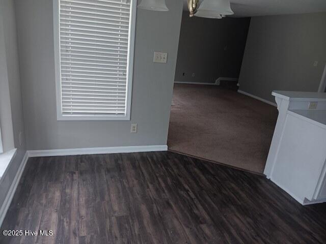 711 Weathervane Way Property Photo 25