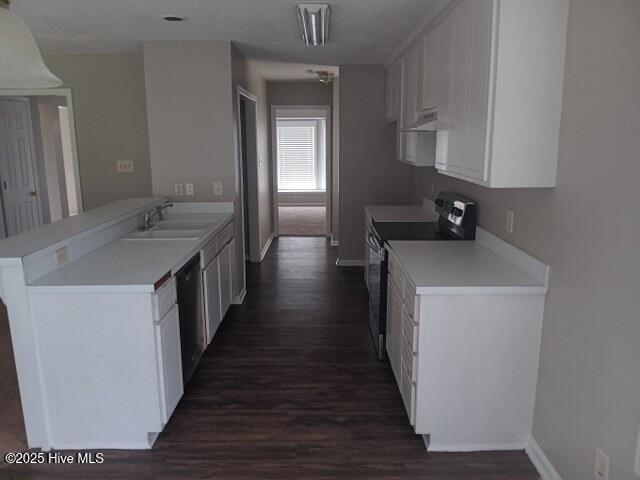 711 Weathervane Way Property Photo 26