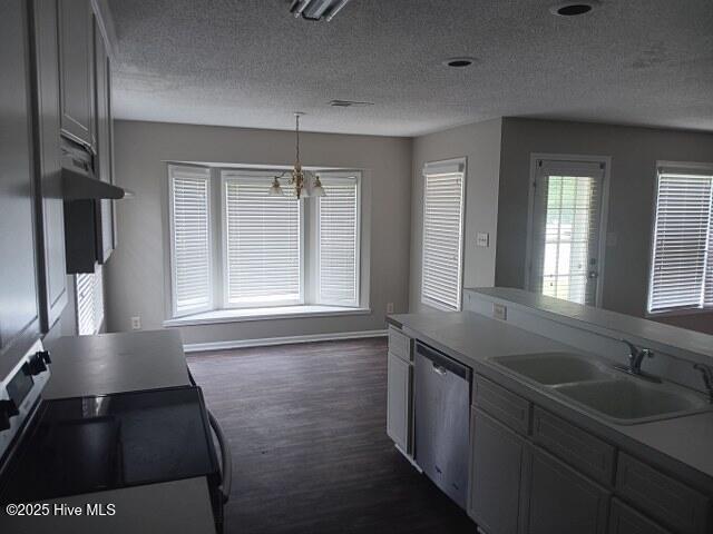 711 Weathervane Way Property Photo 27