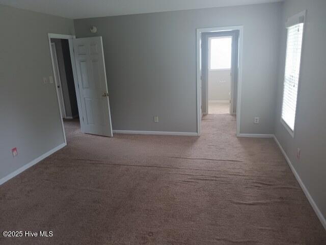 711 Weathervane Way Property Photo 28