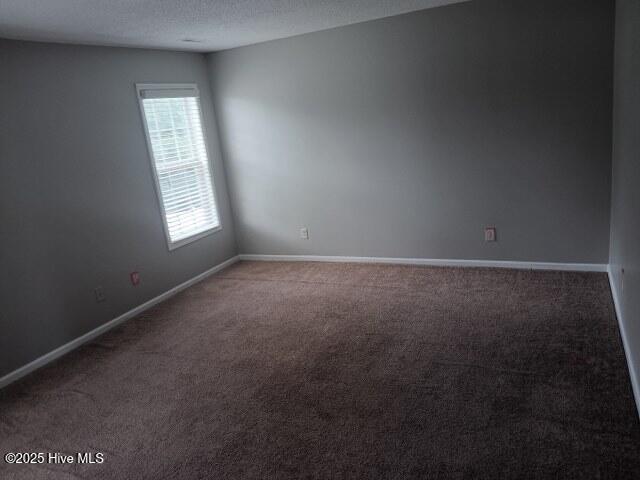711 Weathervane Way Property Photo 29