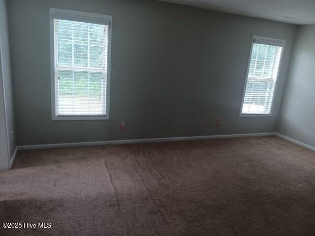 711 Weathervane Way Property Photo 30