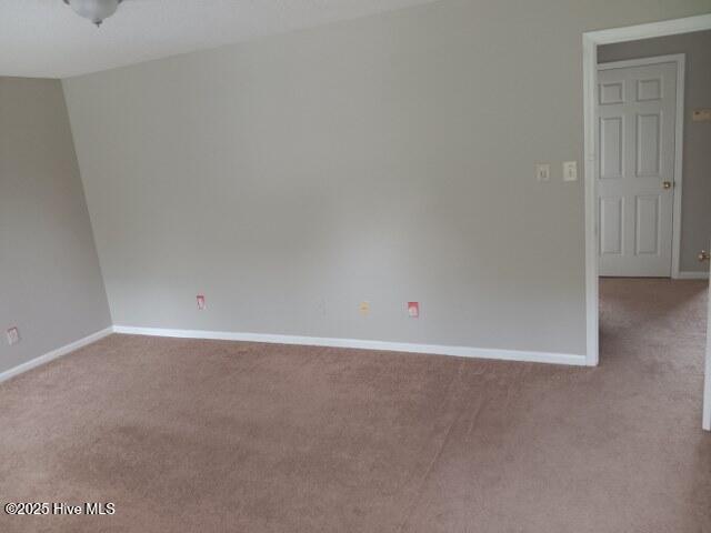 711 Weathervane Way Property Photo 31