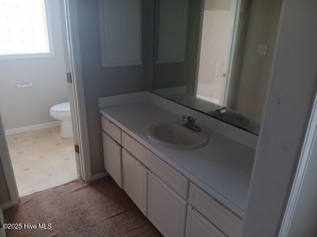 711 Weathervane Way Property Photo 32