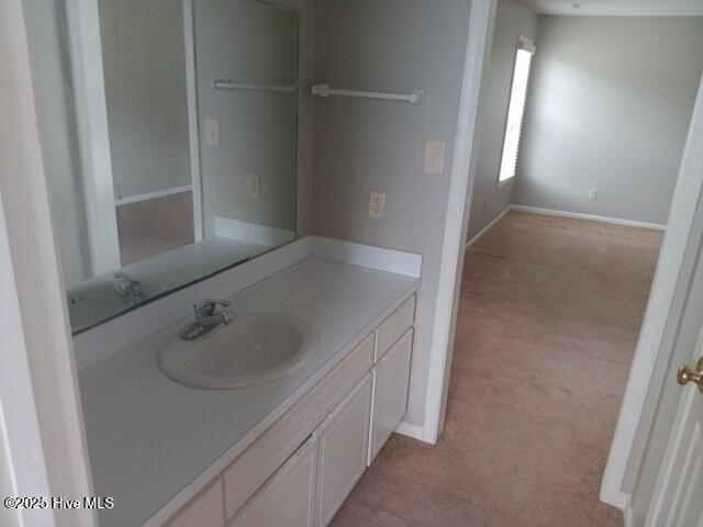 711 Weathervane Way Property Photo 33