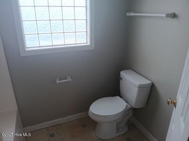 711 Weathervane Way Property Photo 34
