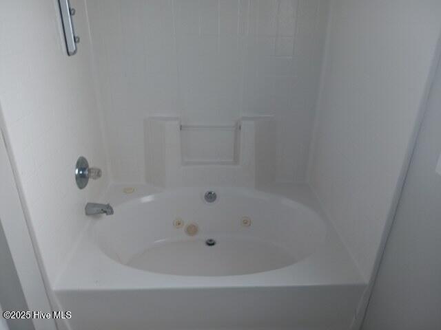 711 Weathervane Way Property Photo 35