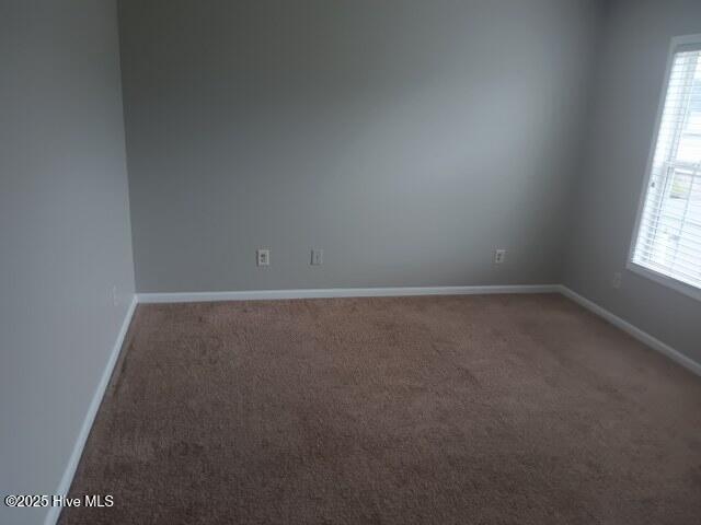 711 Weathervane Way Property Photo 36