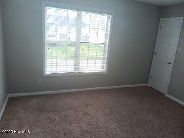 711 Weathervane Way Property Photo 37