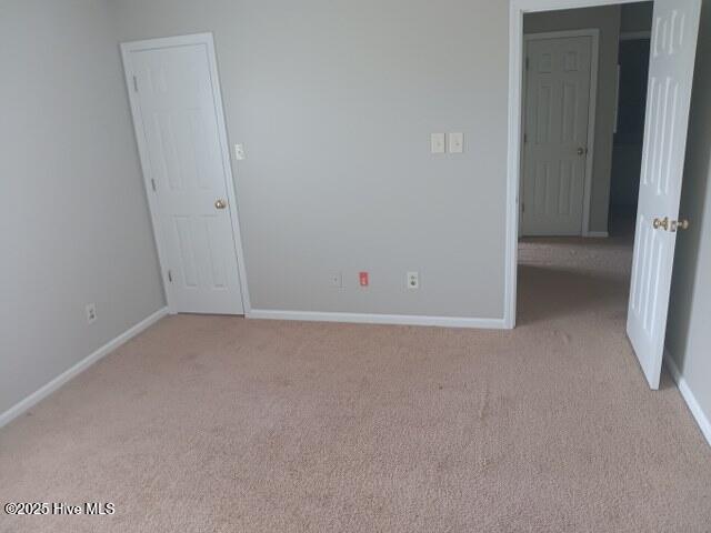 711 Weathervane Way Property Photo 38