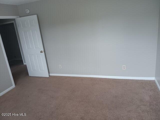 711 Weathervane Way Property Photo 39