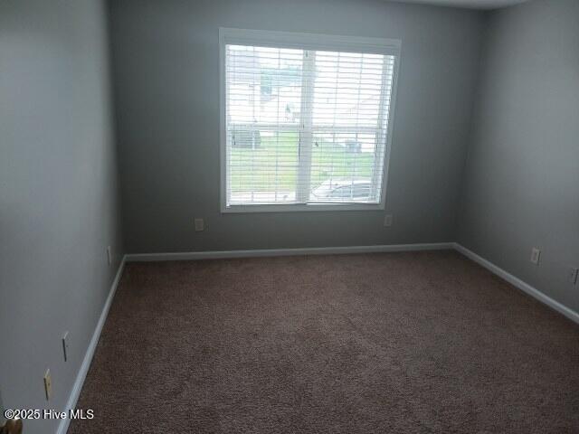 711 Weathervane Way Property Photo 40
