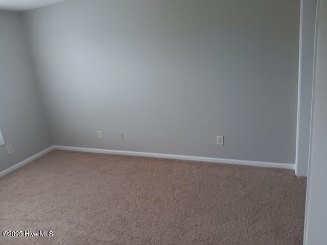 711 Weathervane Way Property Photo 41
