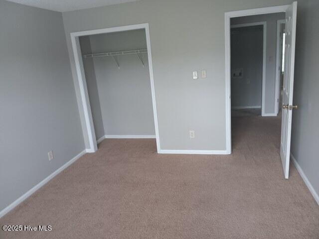 711 Weathervane Way Property Photo 42