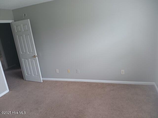 711 Weathervane Way Property Photo 43