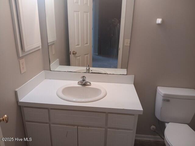 711 Weathervane Way Property Photo 45
