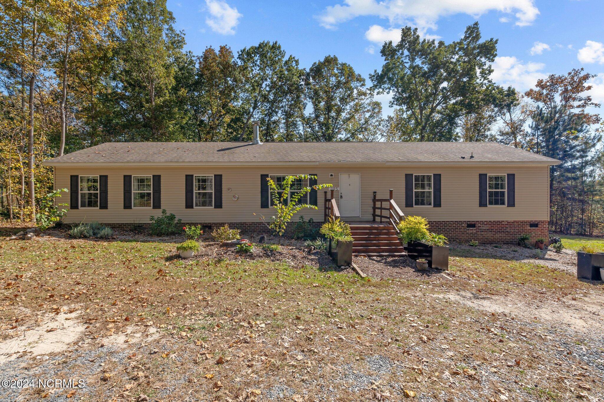 295 Scotton Road Property Photo