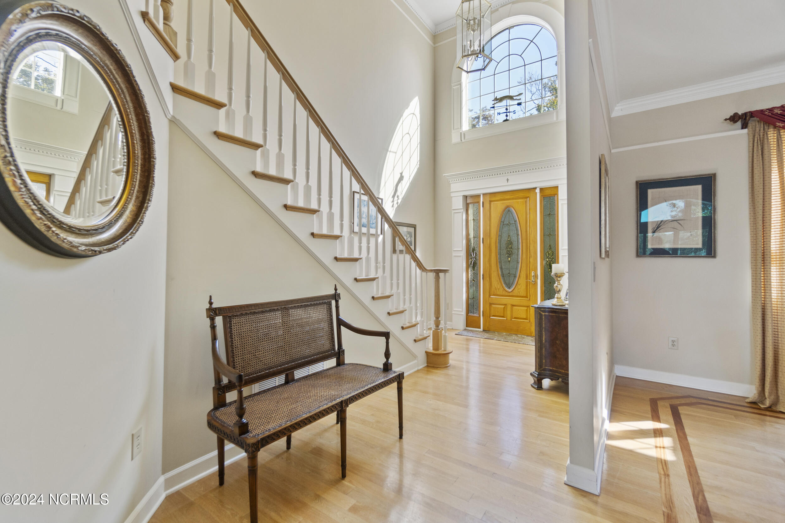 148 New River Drive Property Photo 3