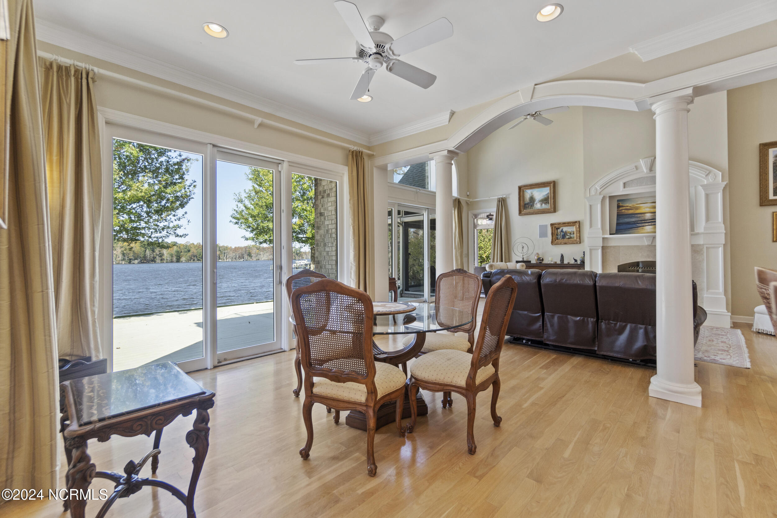 148 New River Drive Property Photo 10