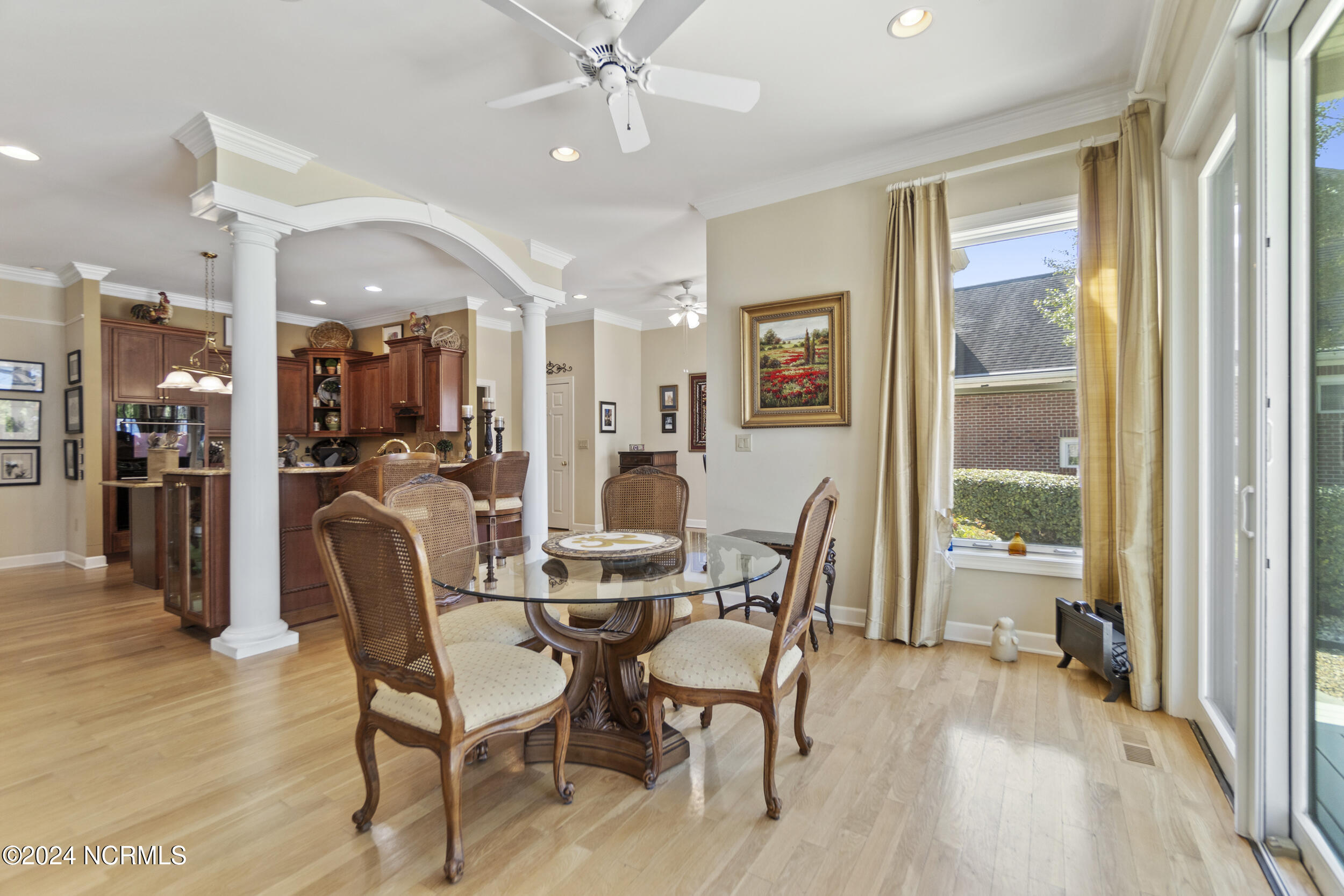 148 New River Drive Property Photo 11