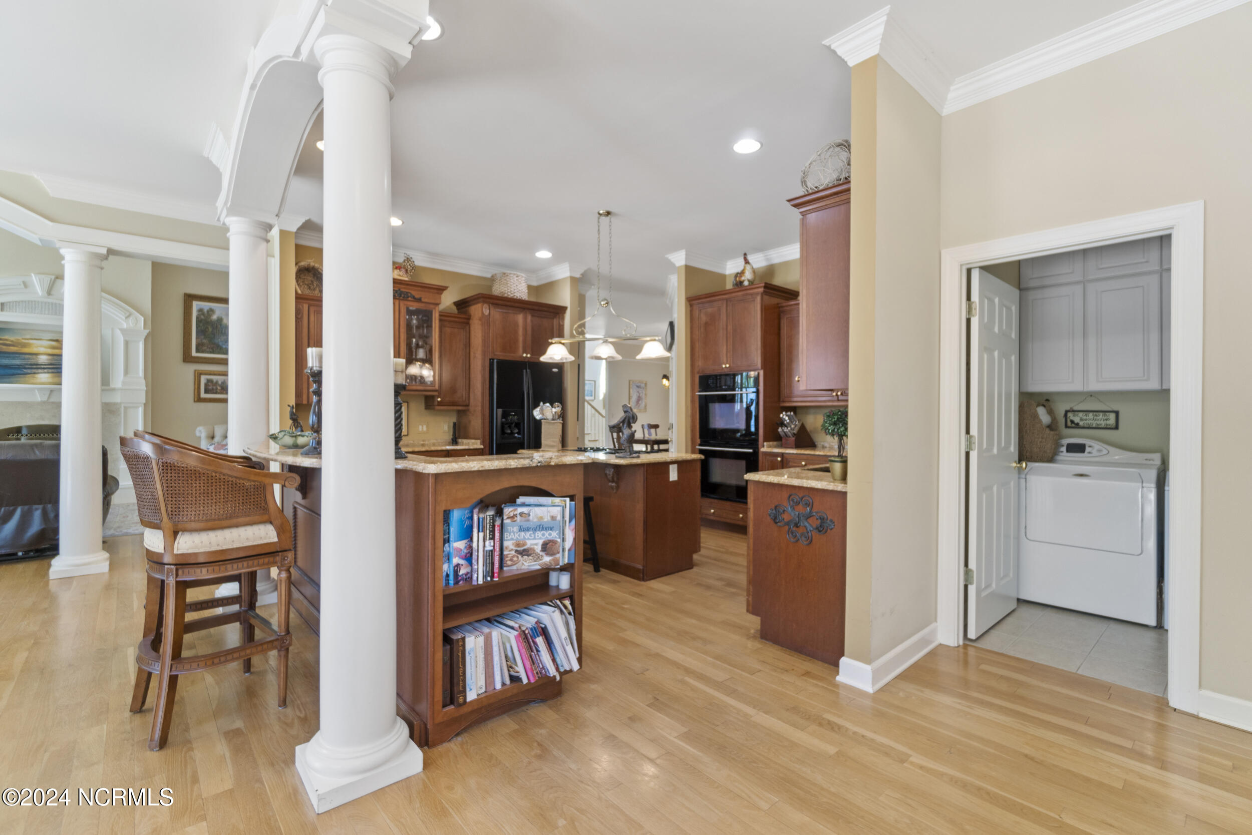 148 New River Drive Property Photo 13