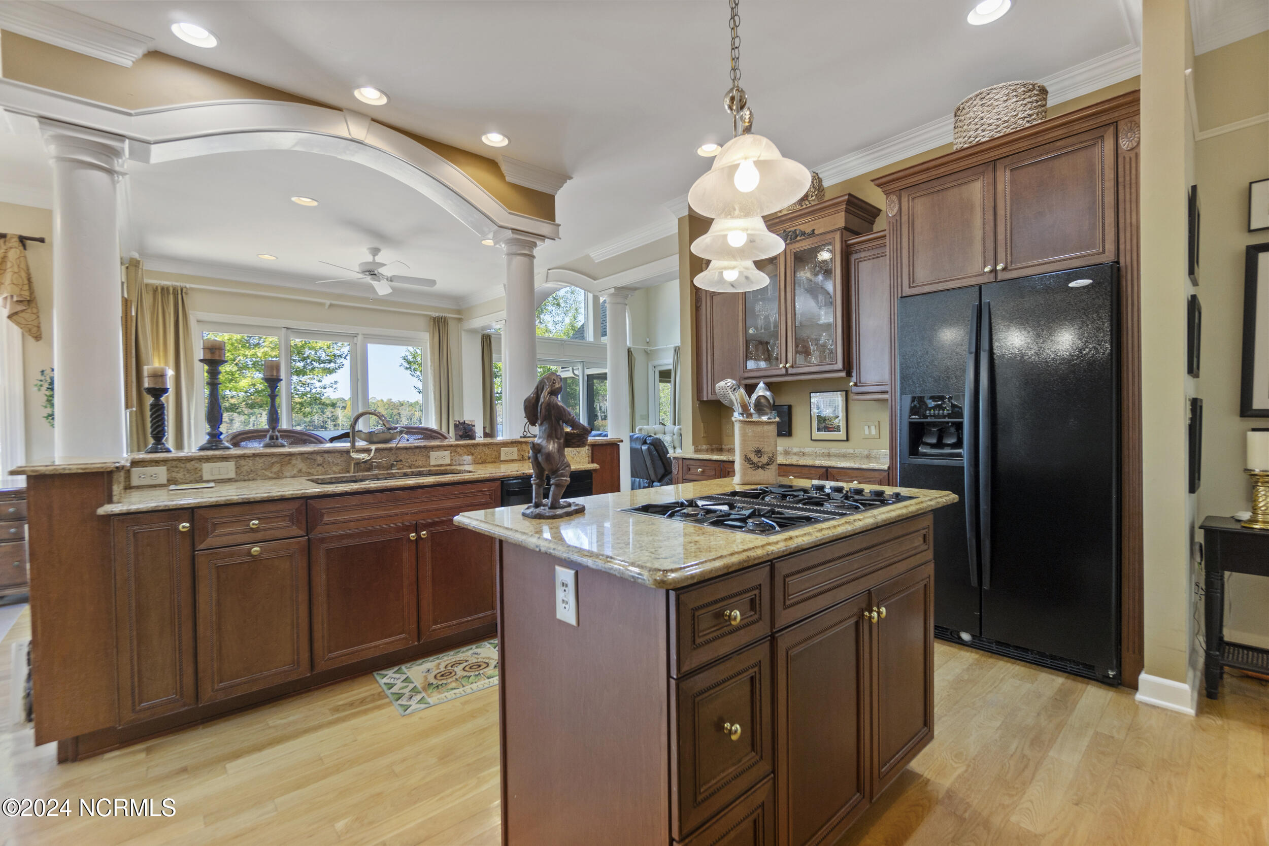 148 New River Drive Property Photo 14