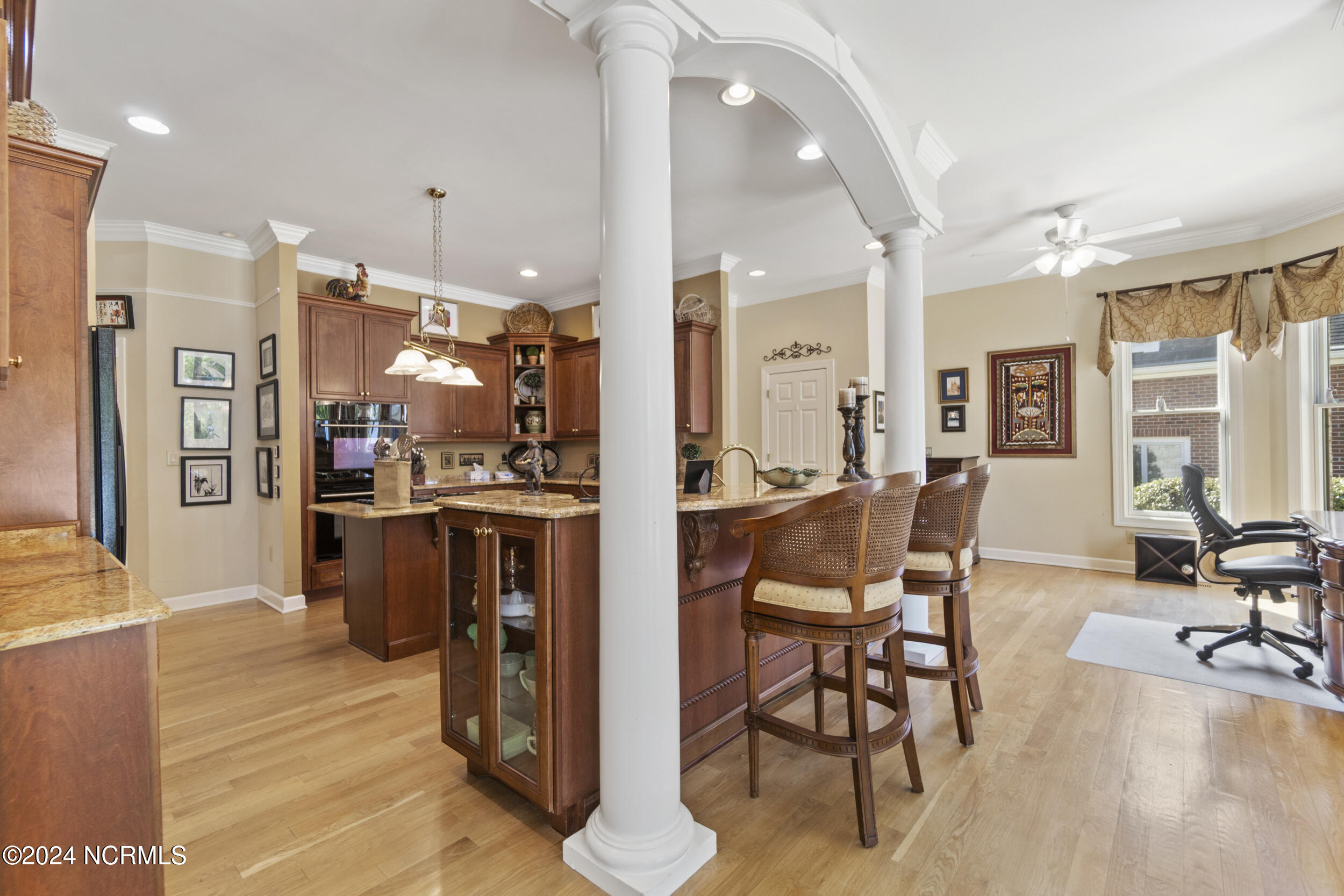 148 New River Drive Property Photo 15