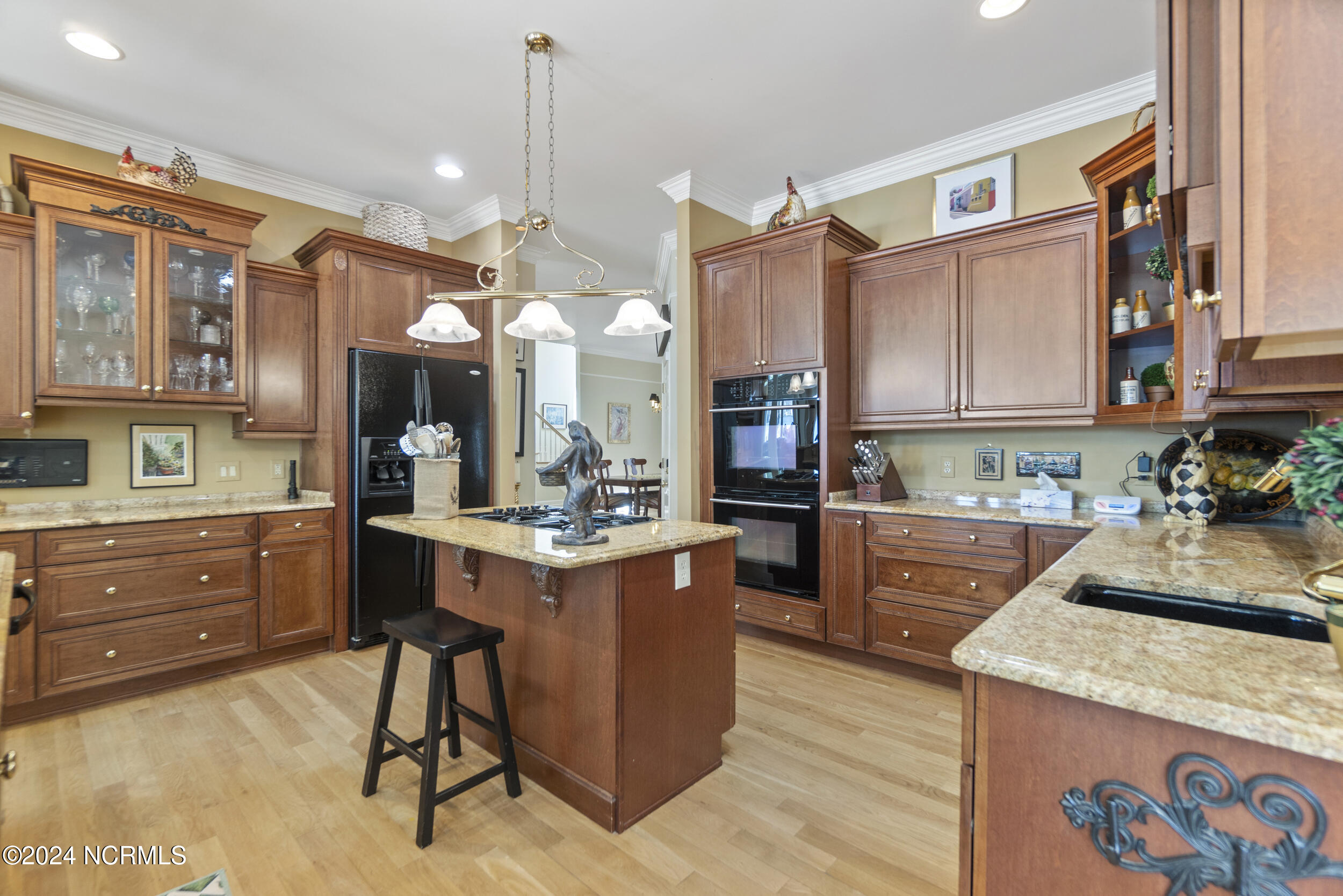 148 New River Drive Property Photo 16