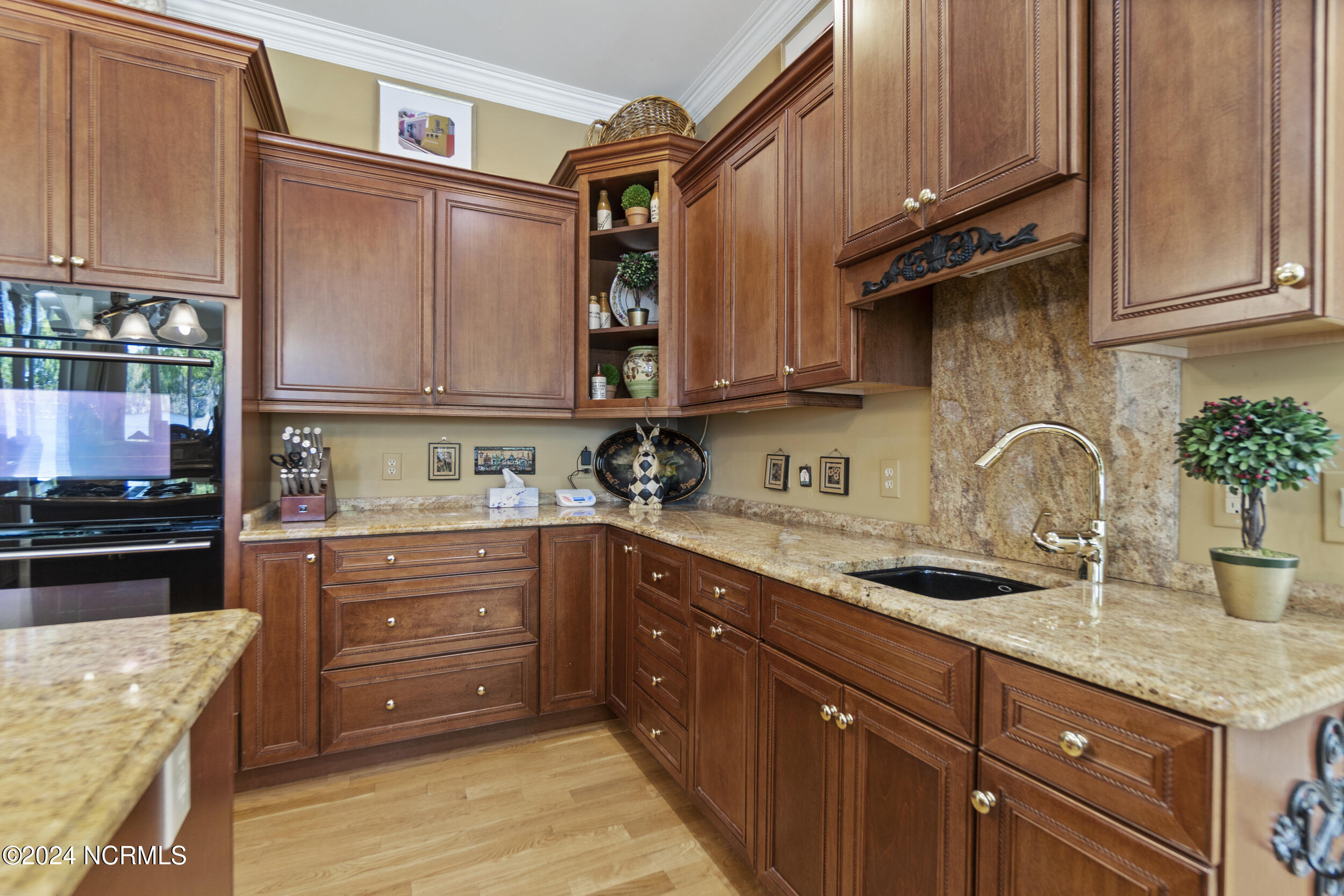 148 New River Drive Property Photo 18
