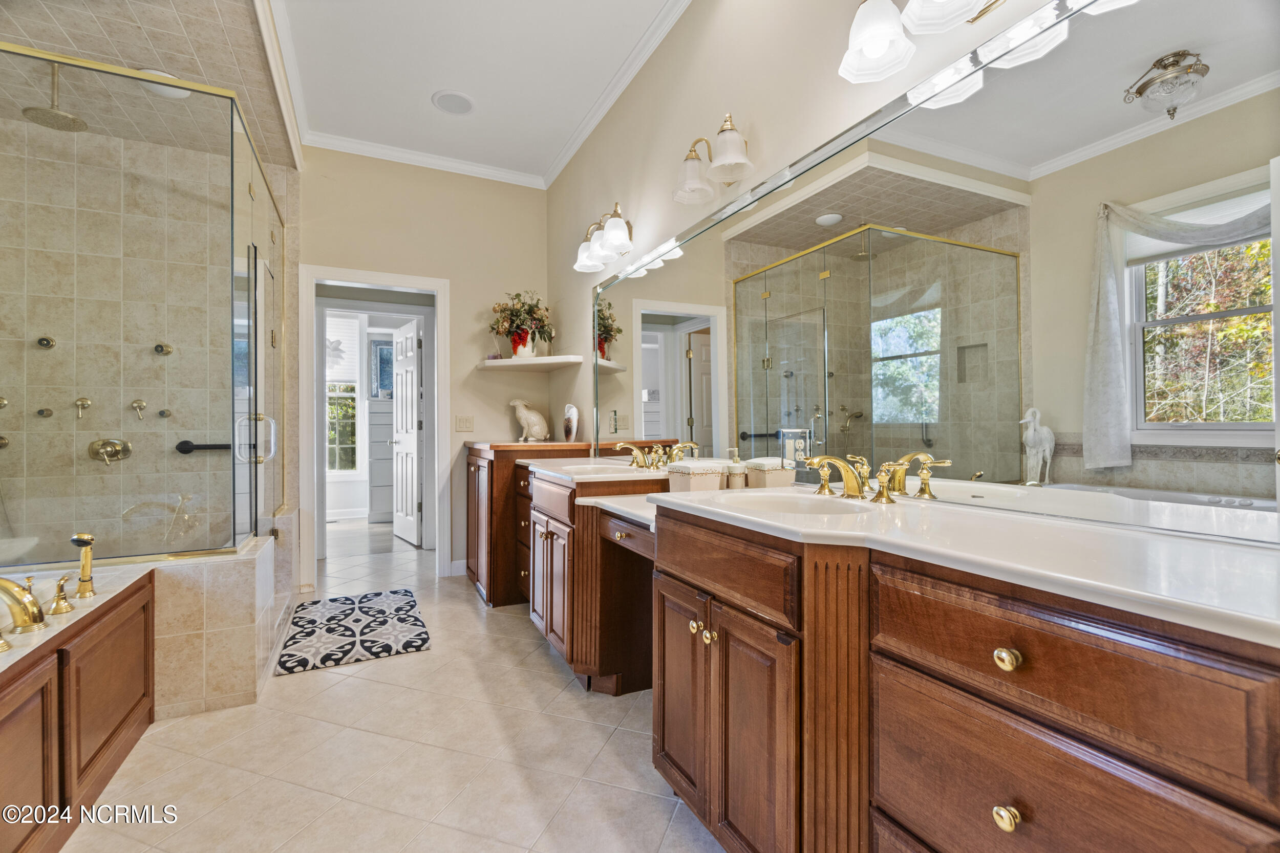148 New River Drive Property Photo 21