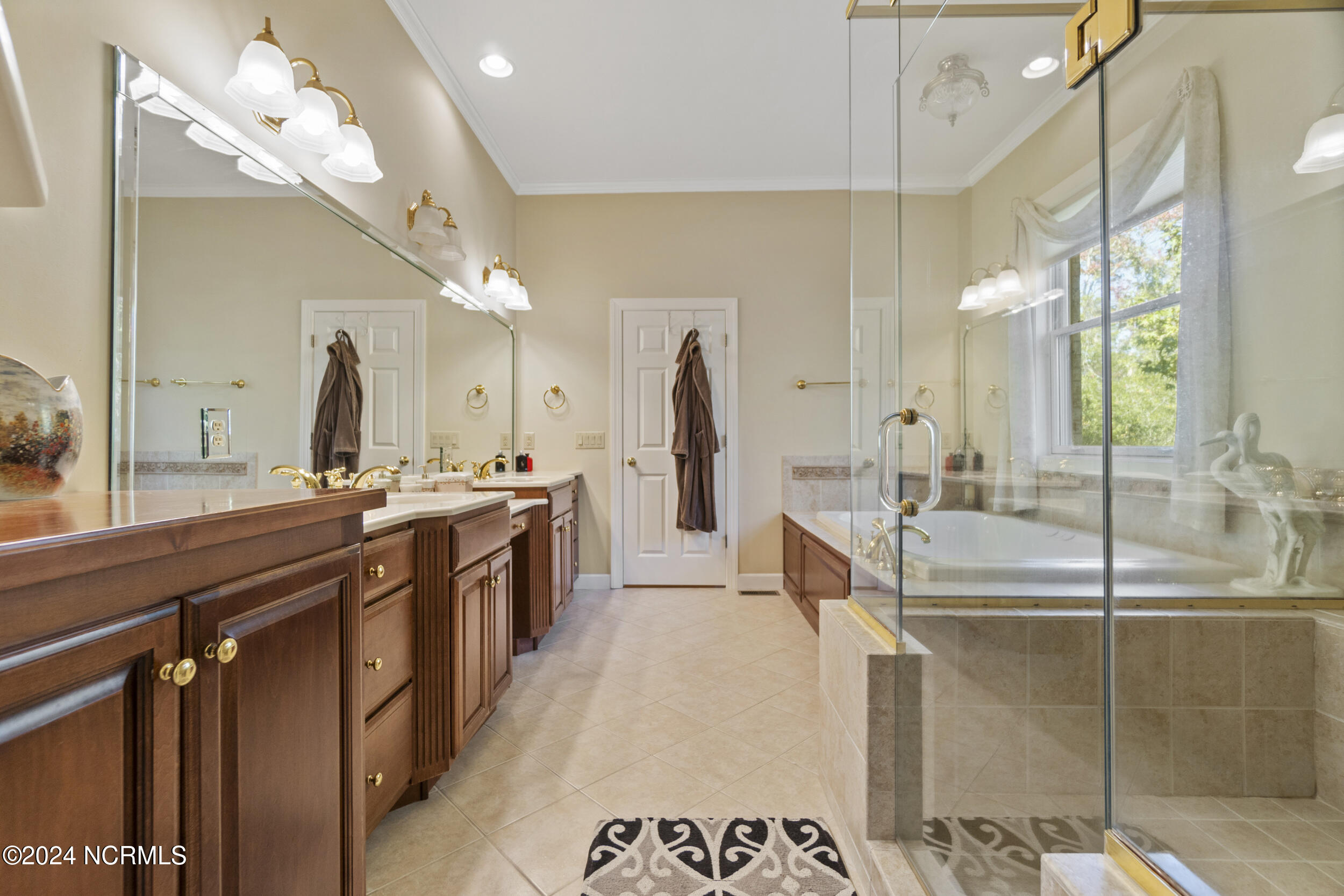148 New River Drive Property Photo 22
