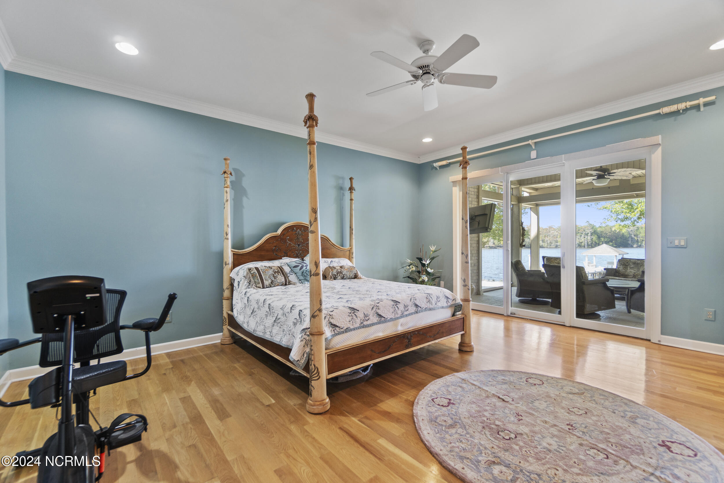 148 New River Drive Property Photo 24