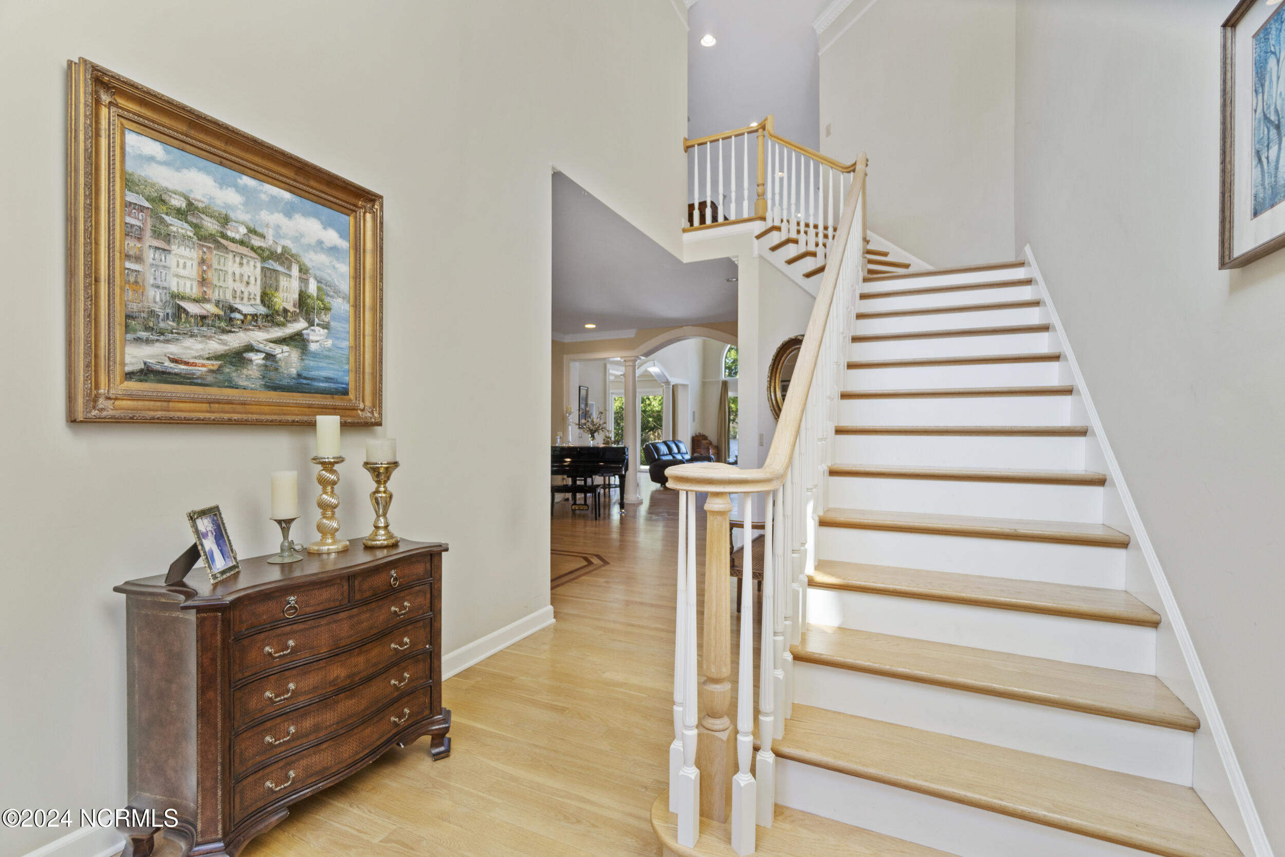 148 New River Drive Property Photo 26
