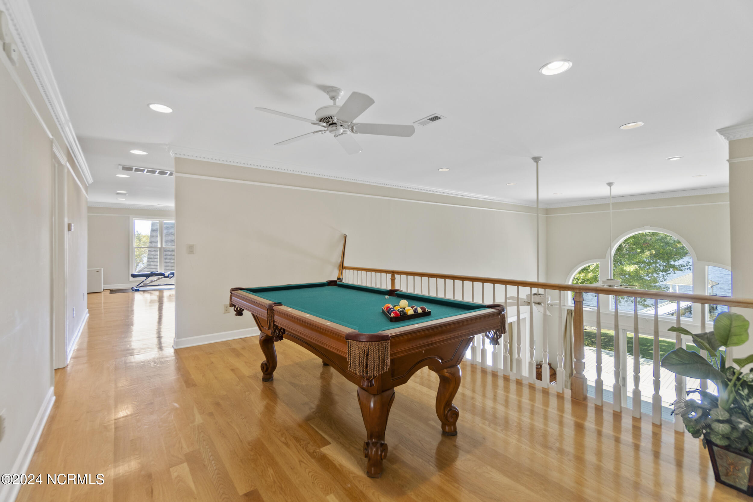 148 New River Drive Property Photo 27