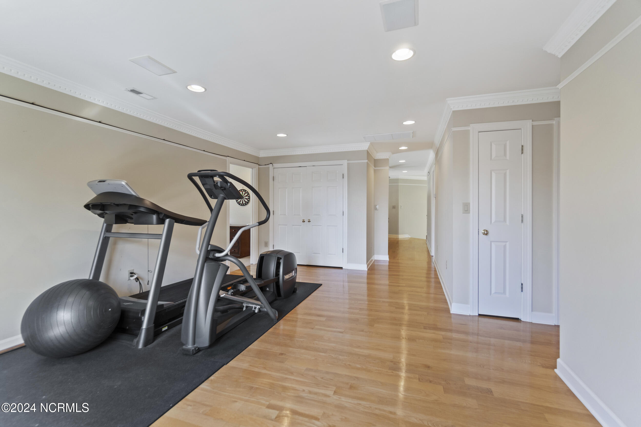 148 New River Drive Property Photo 28
