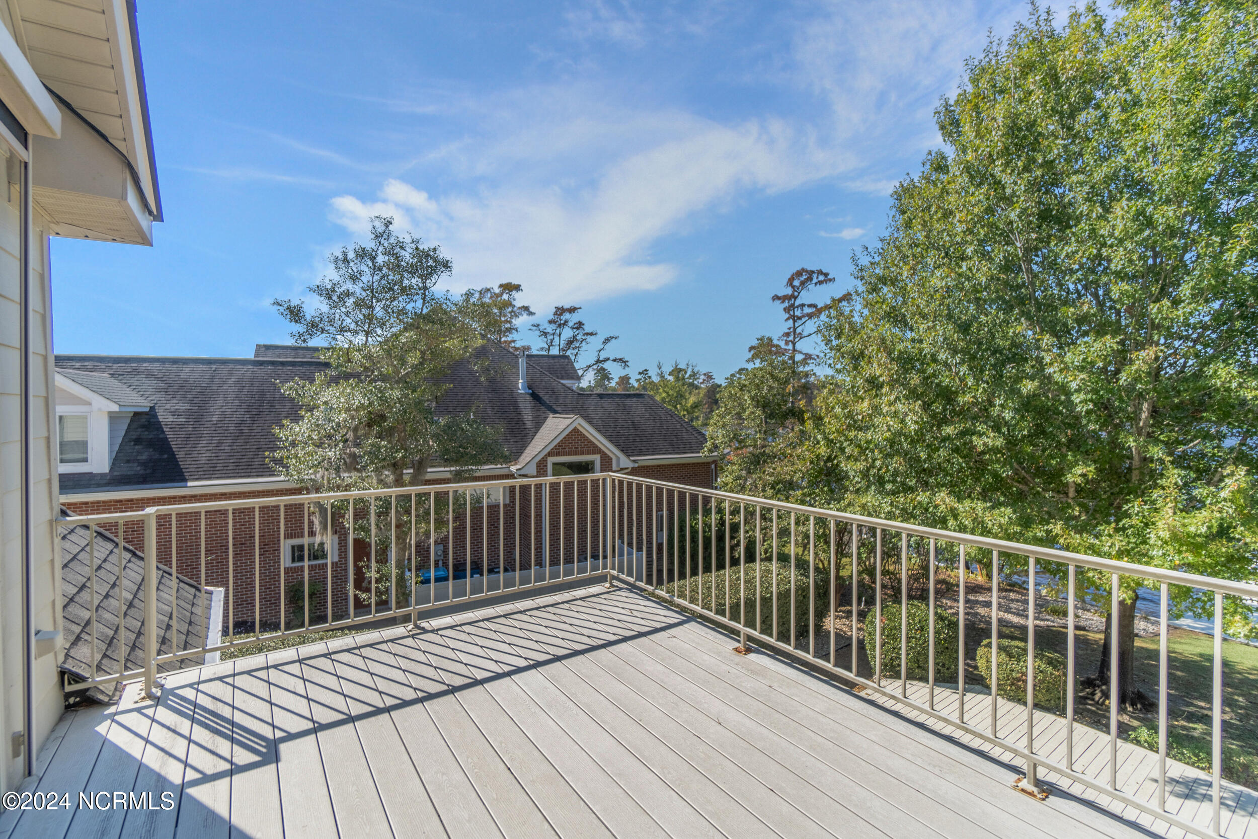 148 New River Drive Property Photo 31