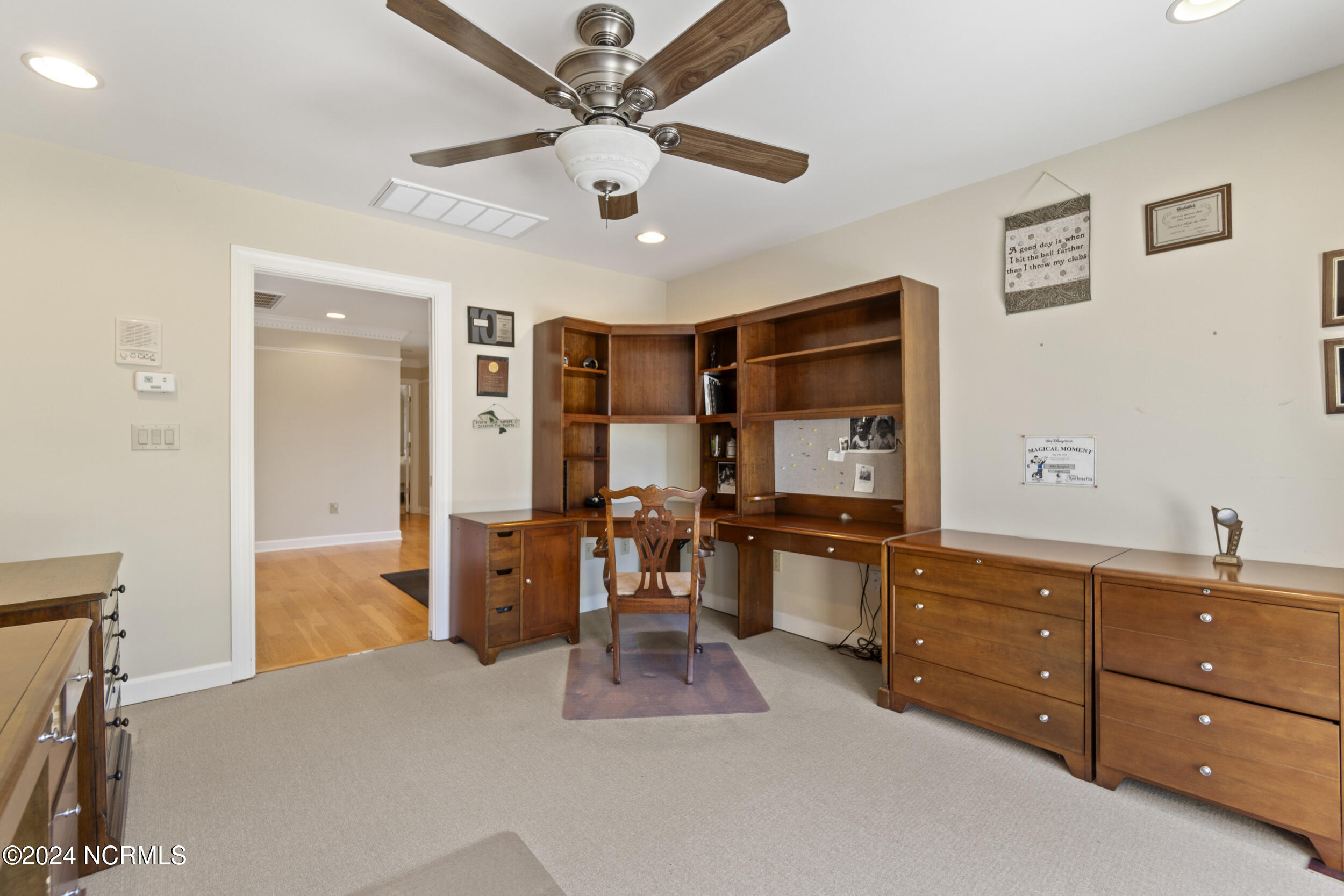 148 New River Drive Property Photo 32