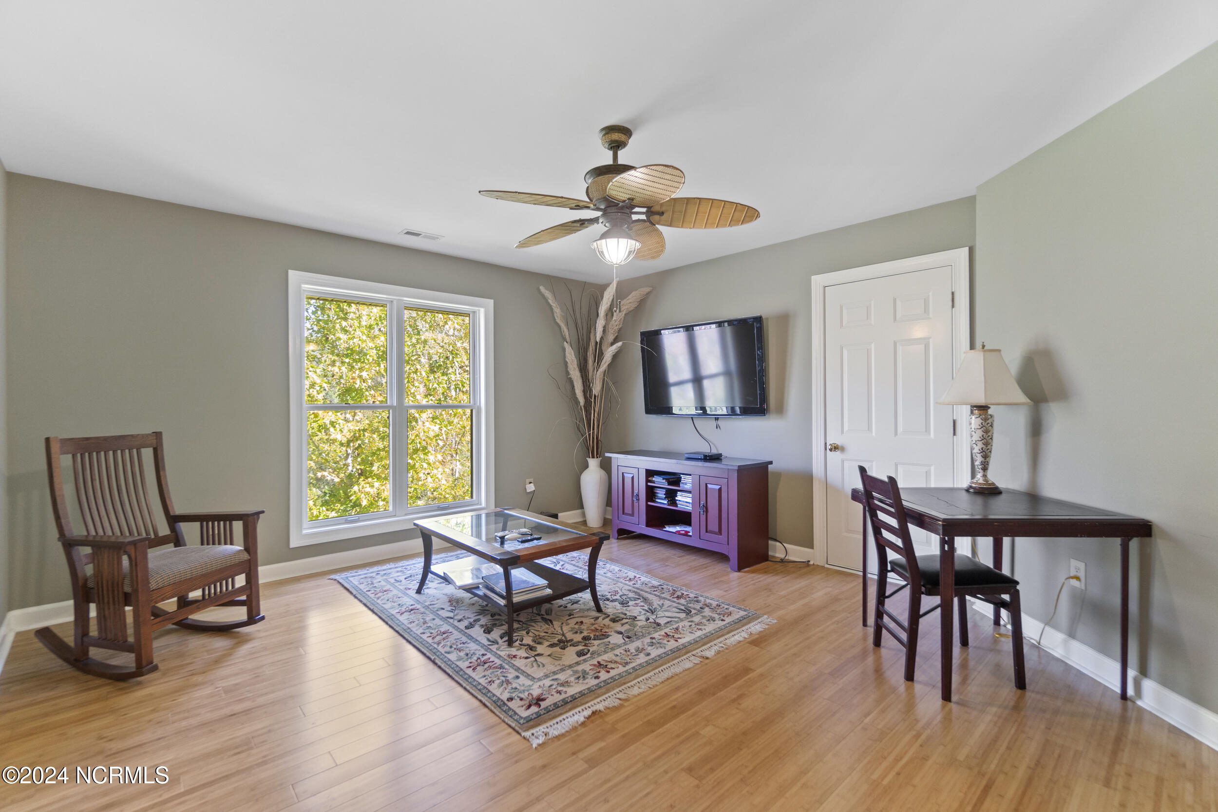 148 New River Drive Property Photo 33
