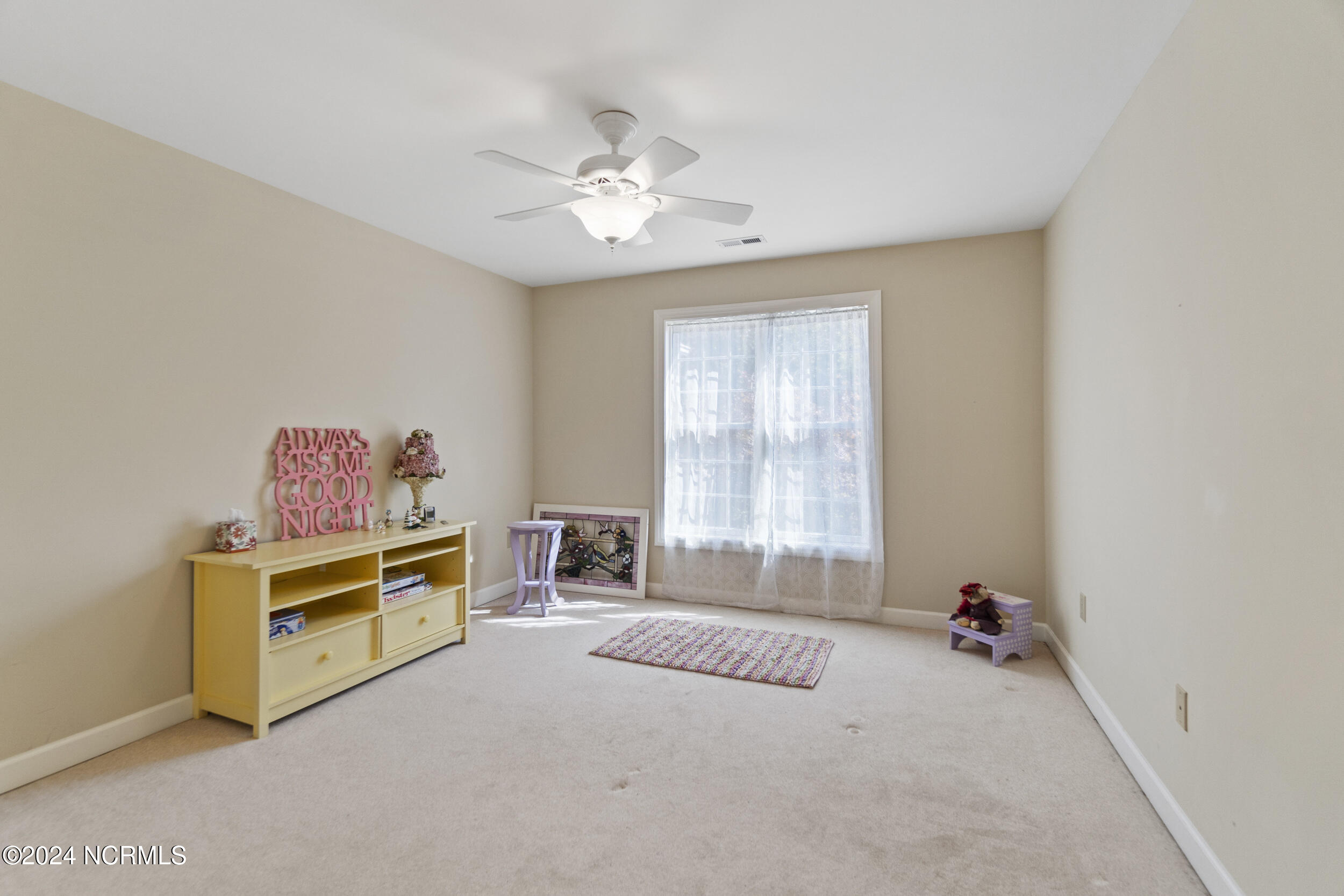 148 New River Drive Property Photo 34