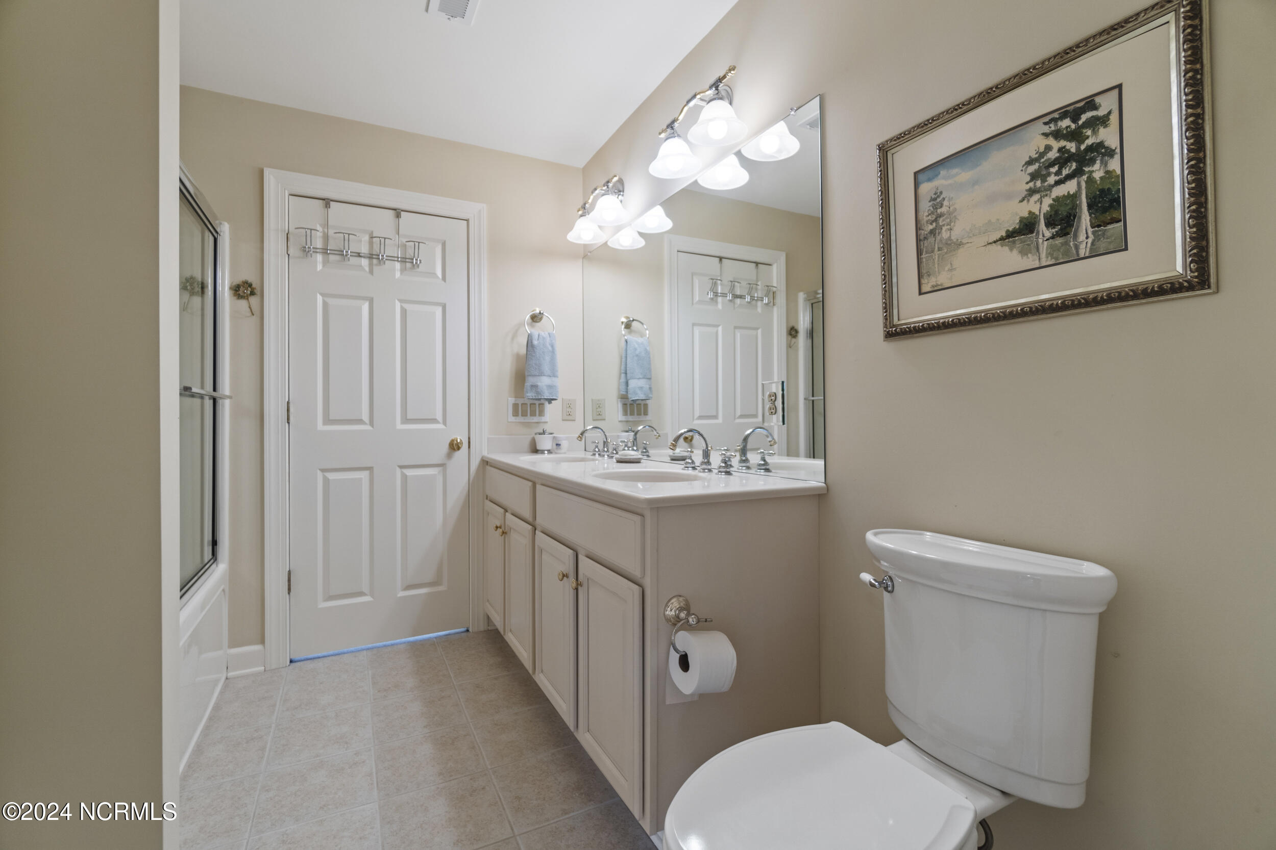 148 New River Drive Property Photo 35