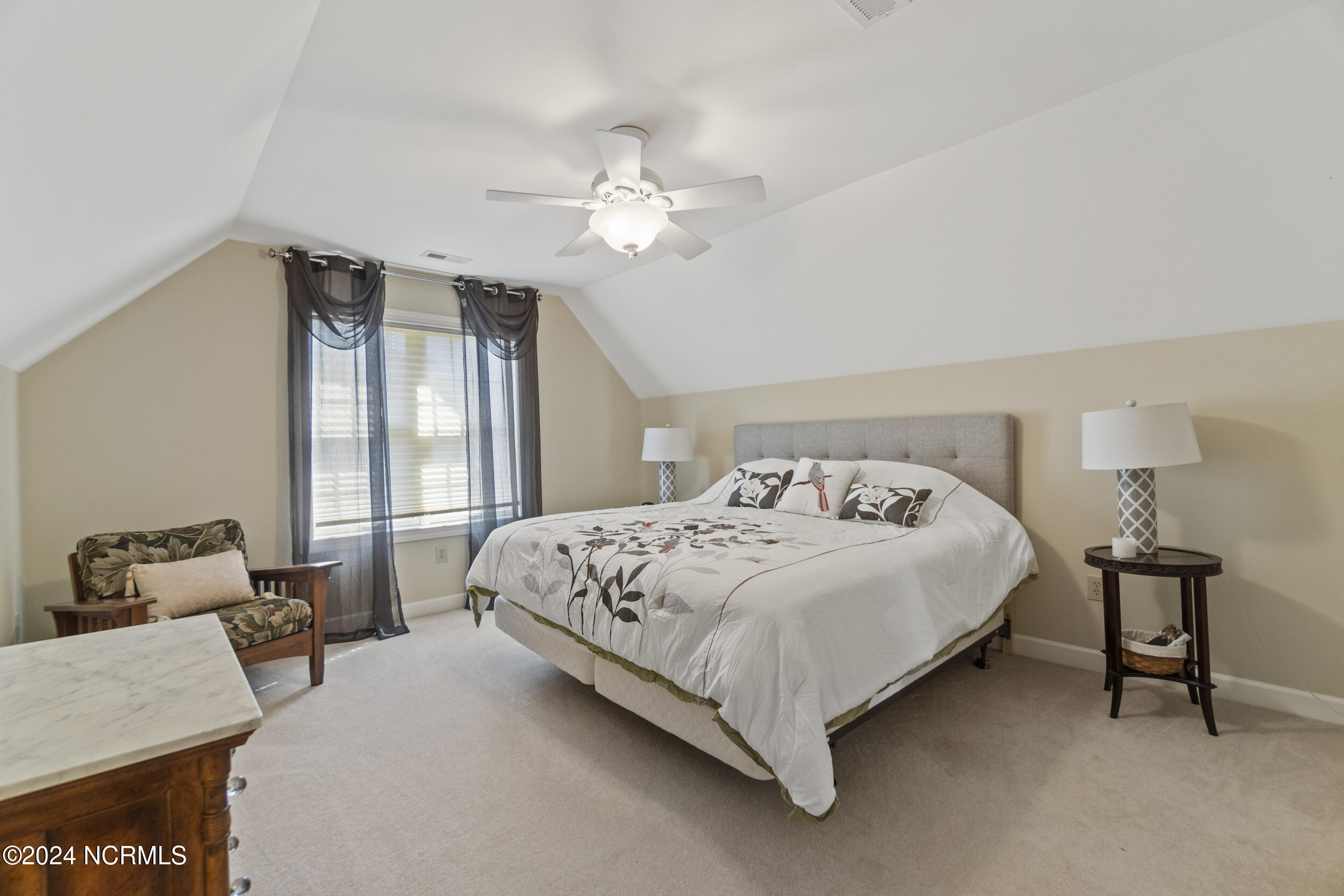 148 New River Drive Property Photo 36