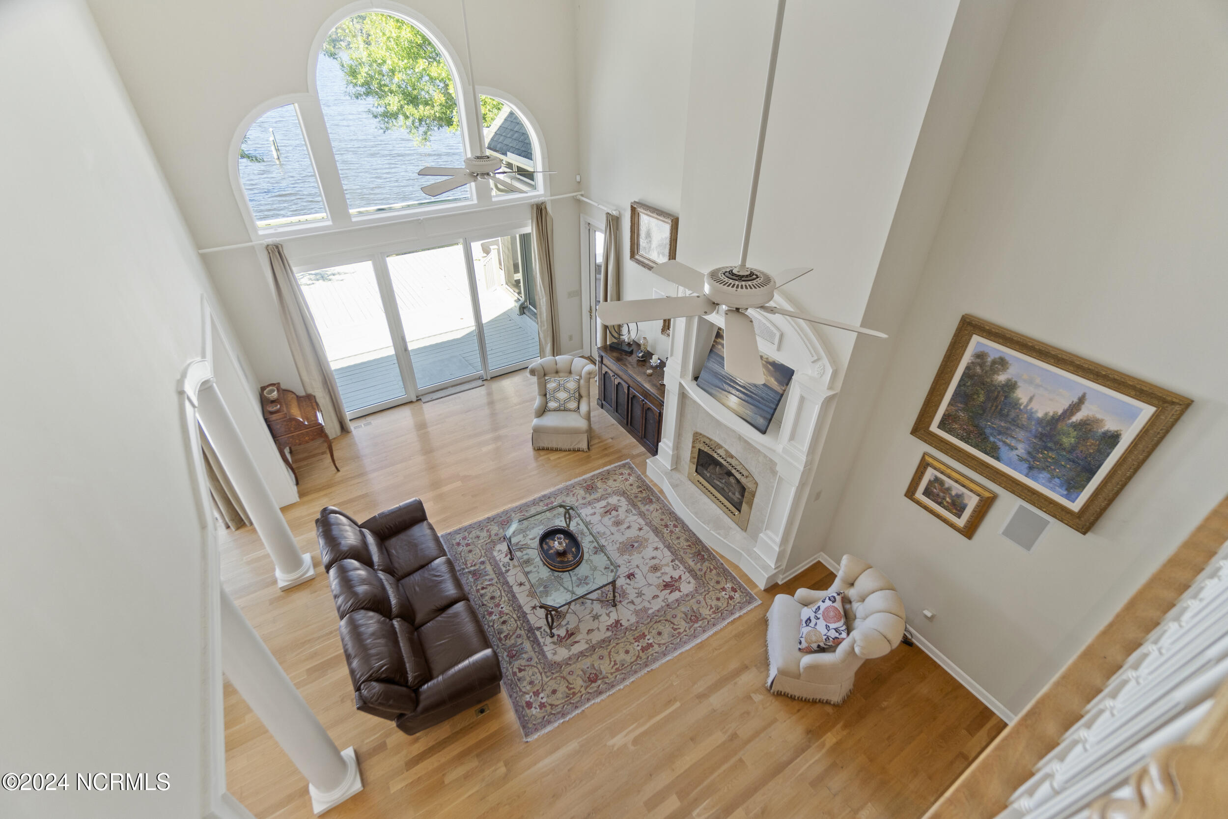 148 New River Drive Property Photo 37