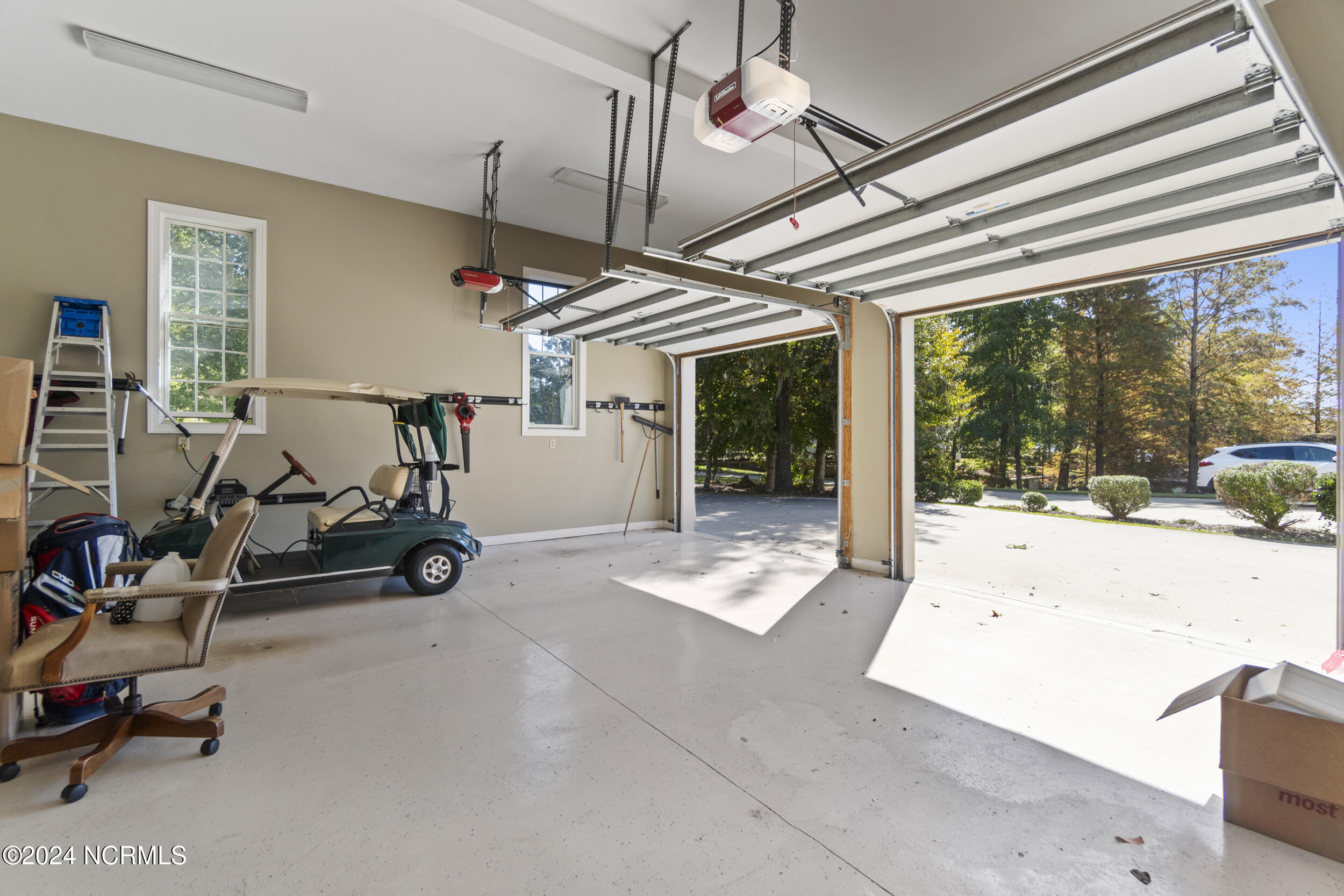 148 New River Drive Property Photo 38