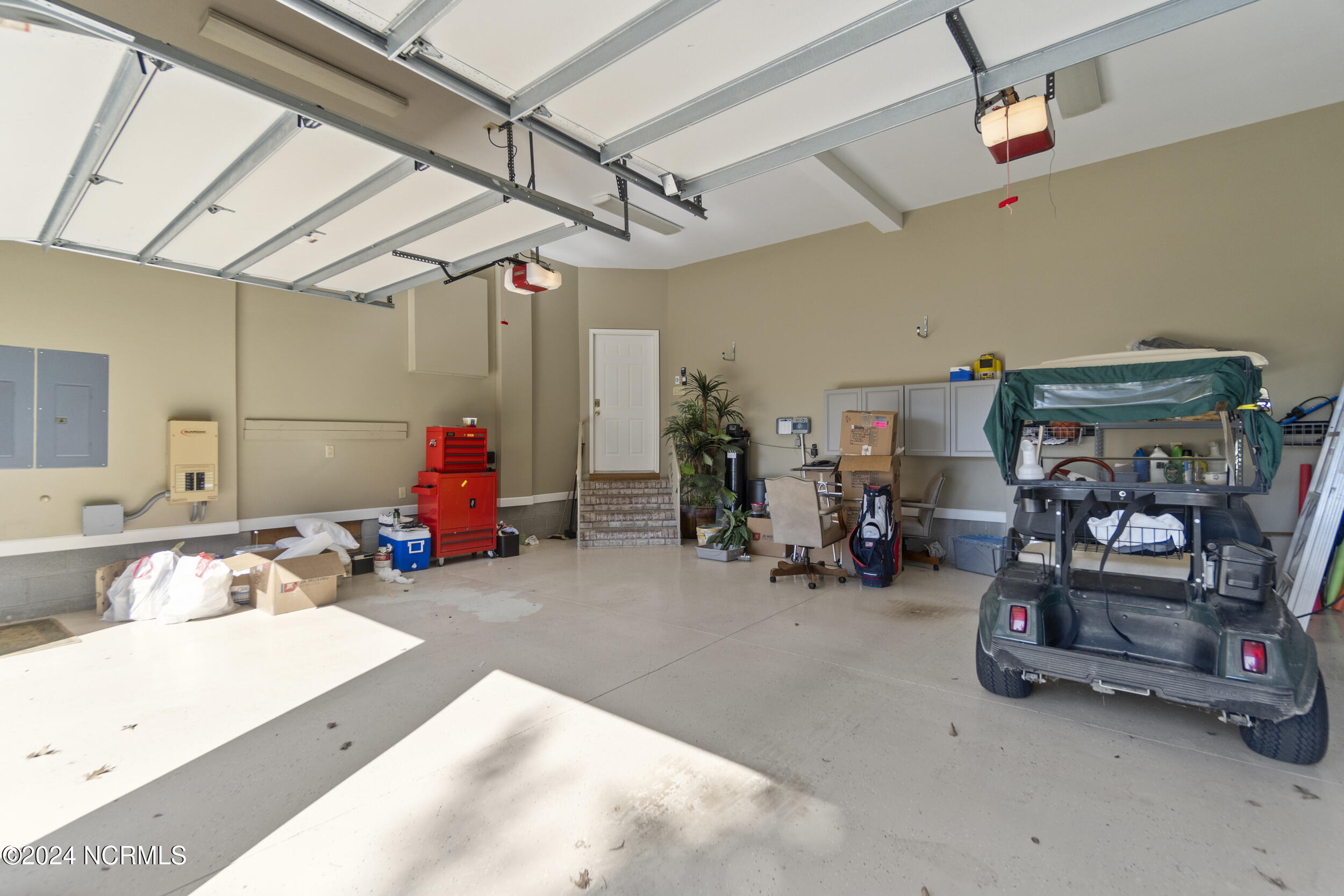 148 New River Drive Property Photo 39