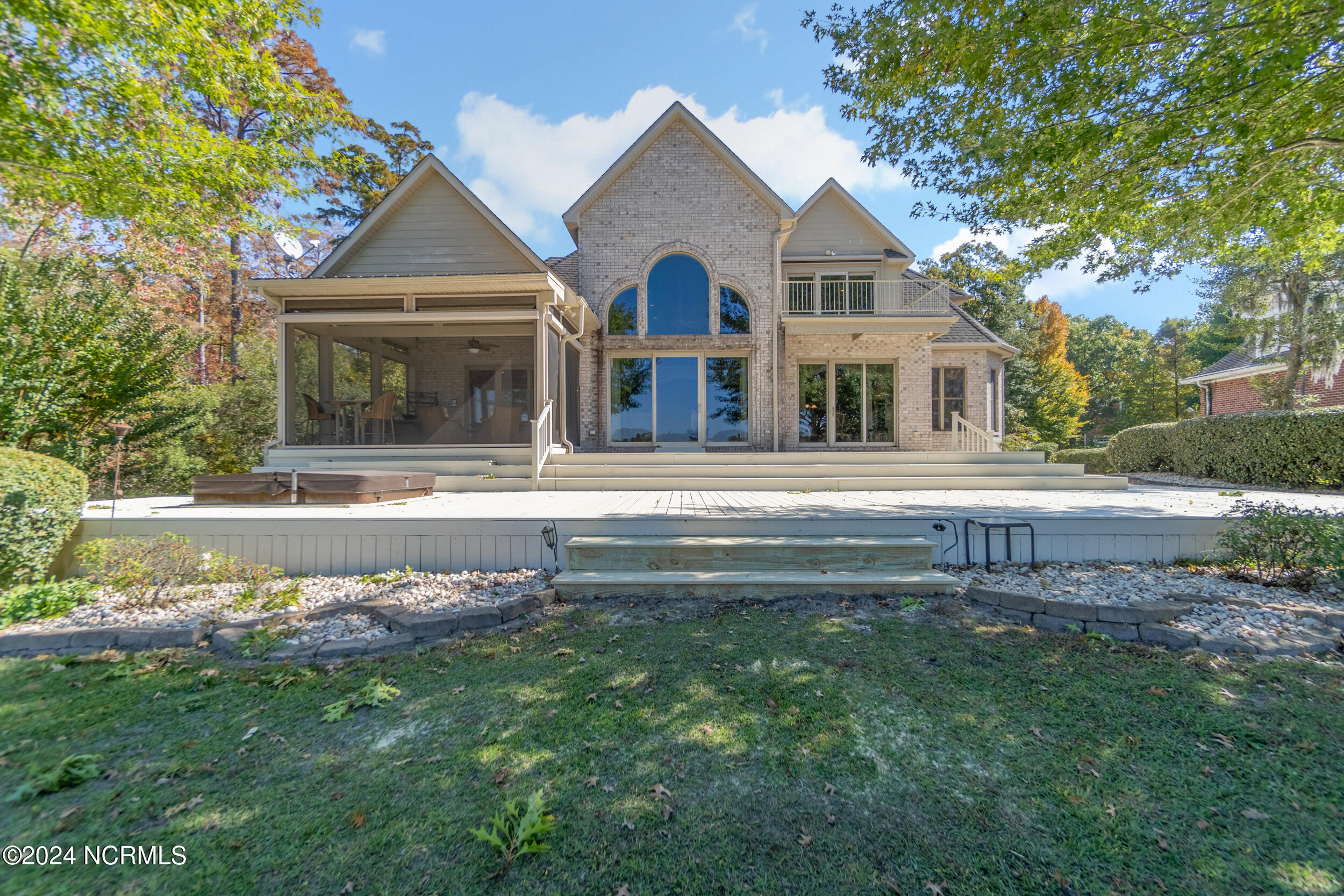 148 New River Drive Property Photo 41