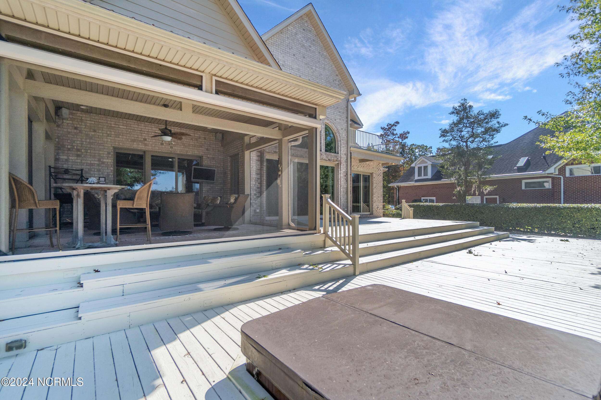 148 New River Drive Property Photo 42