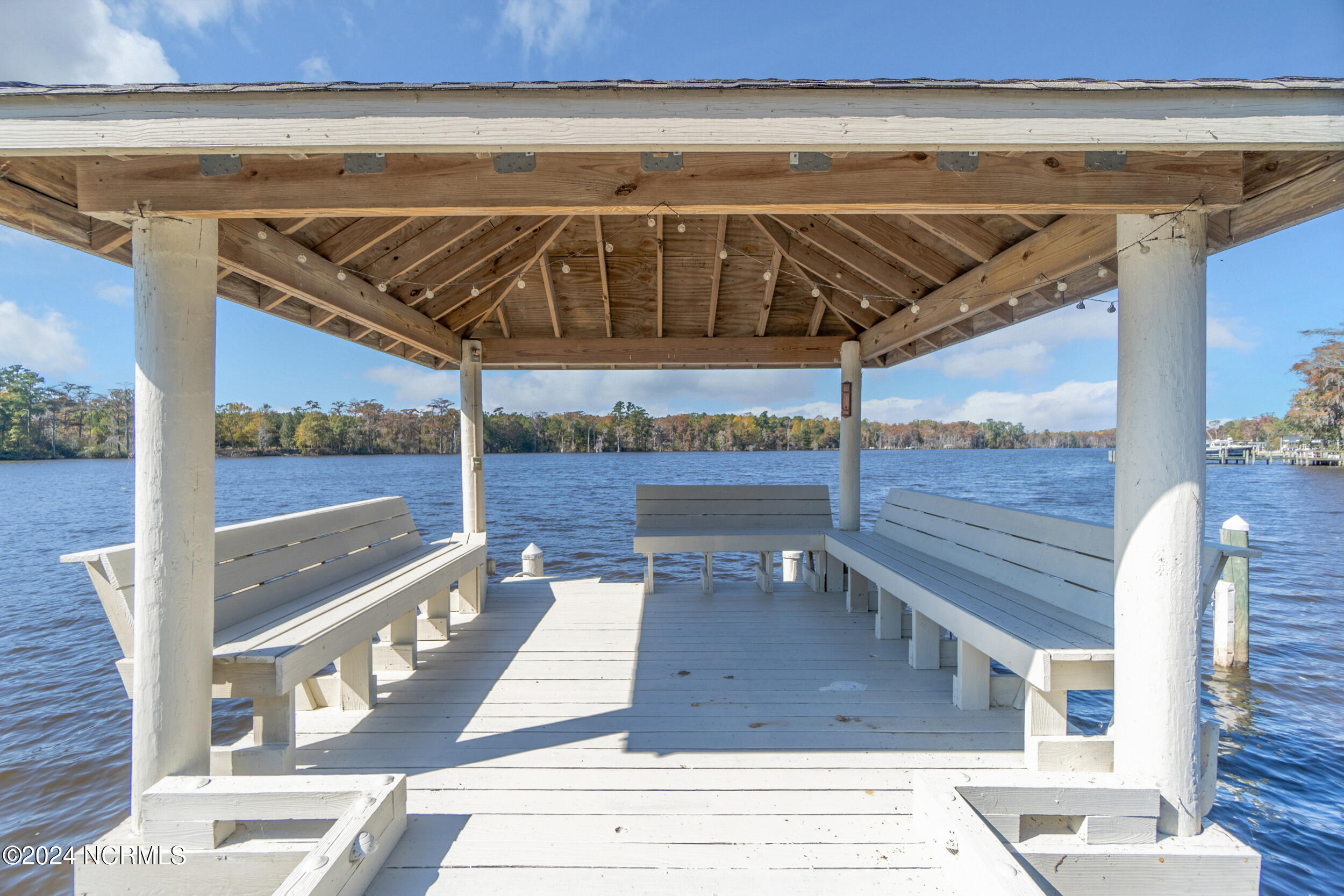148 New River Drive Property Photo 46
