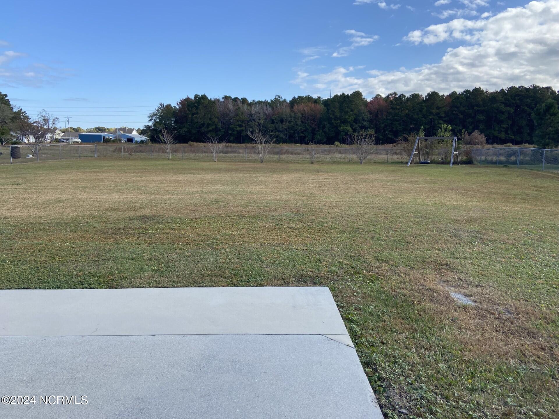 203 Palomino Lane Property Photo 3